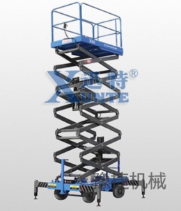 华体会官方网页版-华体会（中国）
机械讲解：消防管道中如何高空作业？