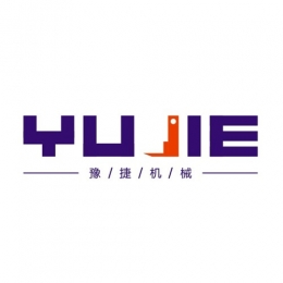河南华体会官方网页版-华体会（中国）
祝女性朋友们节日快乐